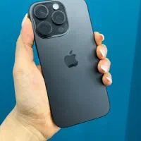 ۱۶ پرو اقساطی تا ۱۰۰ تومن بدون پیش پرداخت