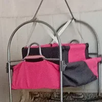 گهواره نو نو