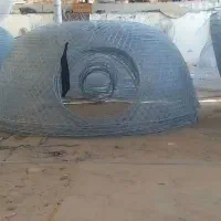 گرگور انکاسی