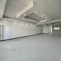 فروش آپارتمان ۱۵۵ متری ۳ خوابه/کلیداول/شهرک صدف