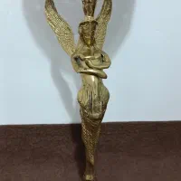 گلدان برنز|صنایع دستی و سایر لوازم تزئینی|قزوین, |دیوار