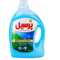 فروش مایع لباسشویی پرسیل اصلی