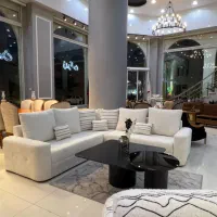 رویه کوب مبلمان برای راحتی