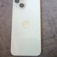 ایفون ۱۳ پلمپ بدون بازشدگی( بدون رجستر)