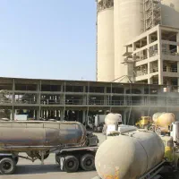 سیمان عمده به قیمت کارخانه|مصالح و تجهیزات ساختمان|رشت, گیل|دیوار