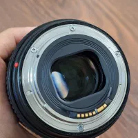 لنز Canon EF 24-105 F4 IS II L|دوربین عکاسی و فیلم‌برداری|تهران, تهرانسر مرکزی|دیوار