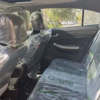 شاهین G 1400 بی رنگ|خودرو سواری و وانت|تهران, شادمان|دیوار