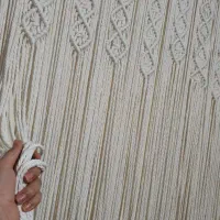 شلف وآباژور