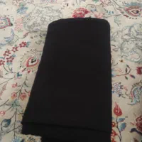 چادر مشکی (پارچه زنانه)