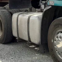 باک آلمینیوم