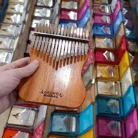 /+فروش  کالیمبا جدید+/