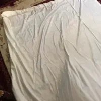 پرده خانگی|پرده، رانر، رومیزی|بهبهان, |دیوار