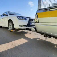 یدک کش،خودروبر،امدادخودرو،مکانیک سیارجیرفت