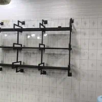 باکس دیواری