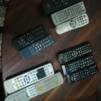 کنترل صوتی وتصویری|سیستم صوتی خانگی|گلبهار, شهر جدید گلبهار|دیوار