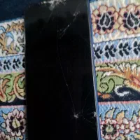 جی پلاس x10|موبایل|مهرستان, |دیوار