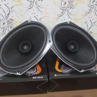 میدرنج سایز 6و 8و 10|سیستم صوتی خانگی|سنندج, |دیوار