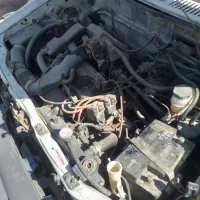 پراید131مدل۹۰.کم ضرب..|خودرو سواری و وانت|تهران, آهنگ|دیوار