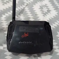 مودم مخابرات