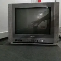 مانیتور و تلوزیون|تلویزیون و پروژکتور|اهواز, معین زاده|دیوار