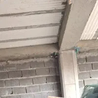 تخریب ساختمانی