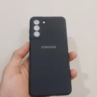 قاب گوشی سامسونگ s21 plus