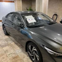 النترا مدل۲۰۲۵ سفارش عمان