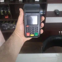 حراج فوق العاده کارتخوان پکس ویژه رانندگان اسنپ|حراج|کرمانشاه, |دیوار