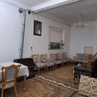 فروش منزل ویلایی بلوار طالقانی