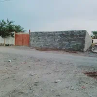 زمین فروشی|فروش دفتر صنعتی، کشاورزی، تجاری|بم, |دیوار