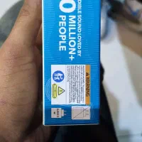 r50i|لوازم جانبی موبایل و تبلت|اهواز, فرهنگ شهر|دیوار