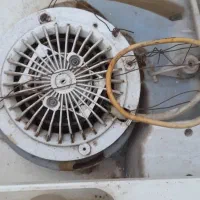 هود و سینک و چوب پرده|هود|تبریز, |دیوار