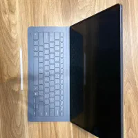 تبلت گلکسی s11 ultra سامسونگ|تبلت|تهران, ایوانک|دیوار