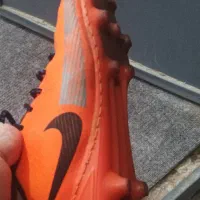 کفش استوک دار سایز 42|کیف، کفش، کمربند|آبادان, |دیوار