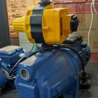 تعمیرپمپ آب،پکیج،آبگرمکن دیواری با ضمانت|خدمات پیشه و مهارت|اصفهان, احمدآباد|دیوار