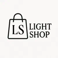مزون لایت شاپ