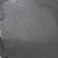 سرویس شرکت|قطعات یدکی و لوازم جانبی|قرچک, مهدیه|دیوار