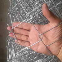 کارگاه تولید فنس پایه فنس