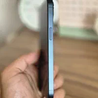 آیفون۱۳|موبایل|اصفهان, چرخاب|دیوار