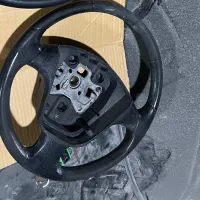 قربیل فرمان سایپا اصلی مدل بالایی