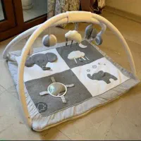 تشک بازی خارجی