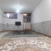 زیرزمین پیلوت