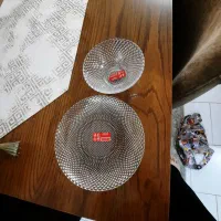 پیاله پیش دستی