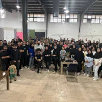 کار در منزل