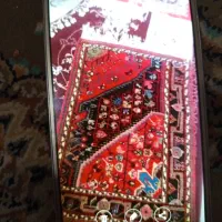 فرش دست بافت|فرش|تهران, تهرانسر شرقی|دیوار