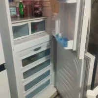 یخچال ایسان