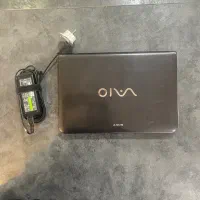 لپ تاپ وایو vaio سونی sony