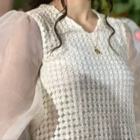 وسایل شخصی|کیف، کفش، کمربند|خرم‌آباد, |دیوار