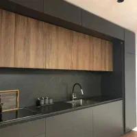 ساخت ونصب وتعمیرات انواع کابینت کمددیواری ام دی اف|خدمات پیشه و مهارت|اهواز, اسلام آباد غربی|دیوار