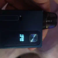 پاد ماد|زیورآلات و اکسسوری|نورآباد, |دیوار